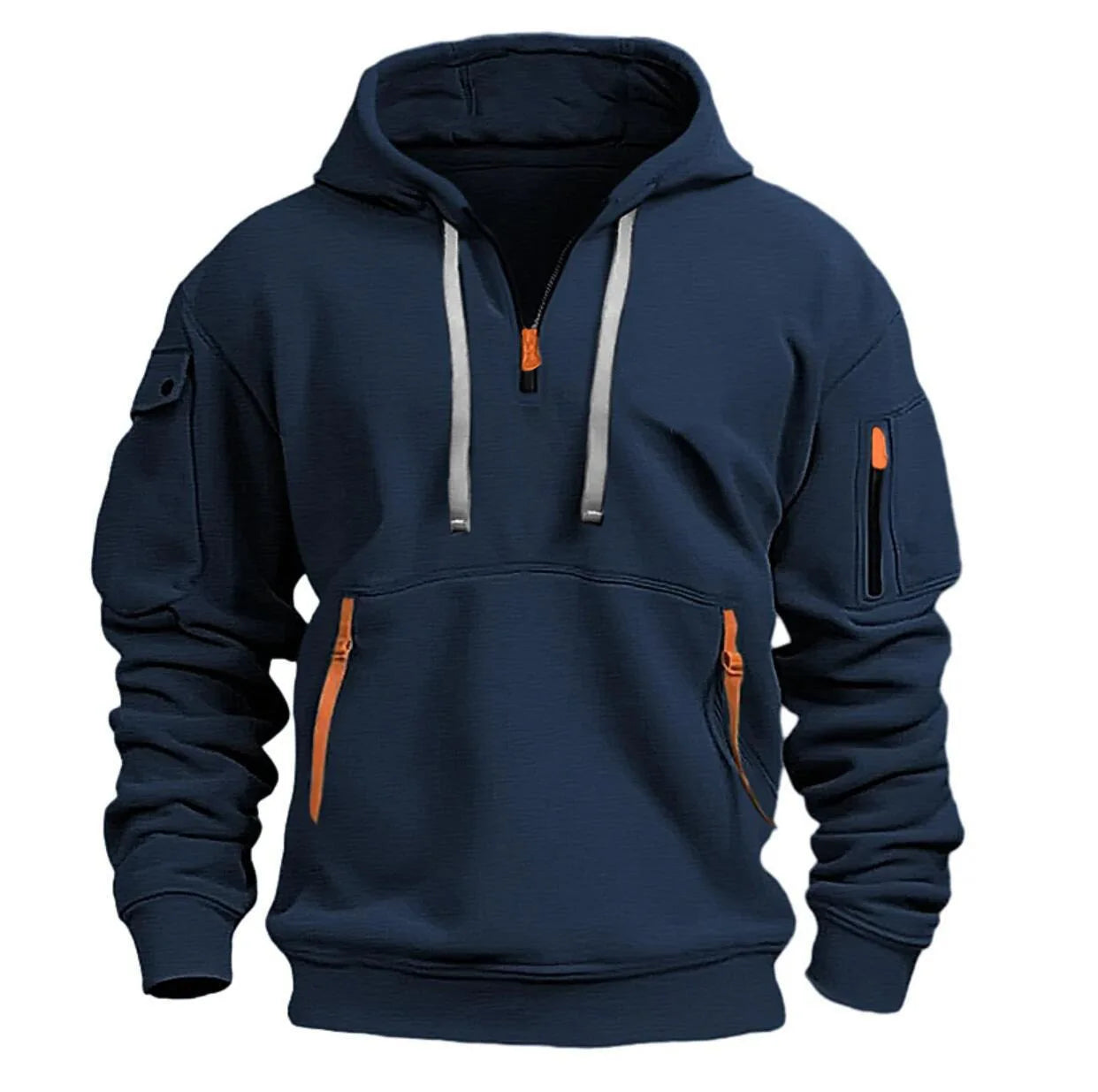 Men’s Hoodie