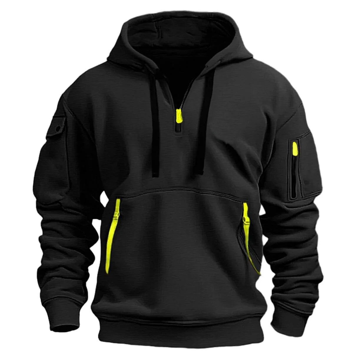 Men’s Hoodie